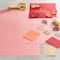 45 Pack: Linen Cardstock Paper by Recollections™, 12" x 12"